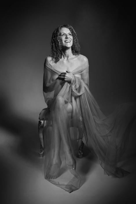 boudoir-photographer-birmingham