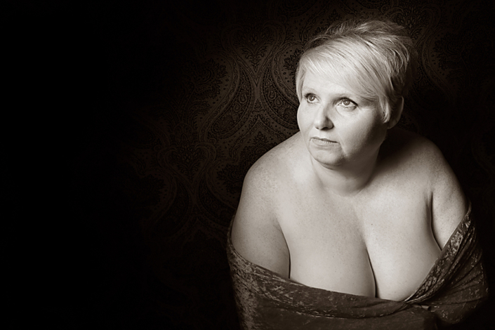 boudoir-photographer-birmingham