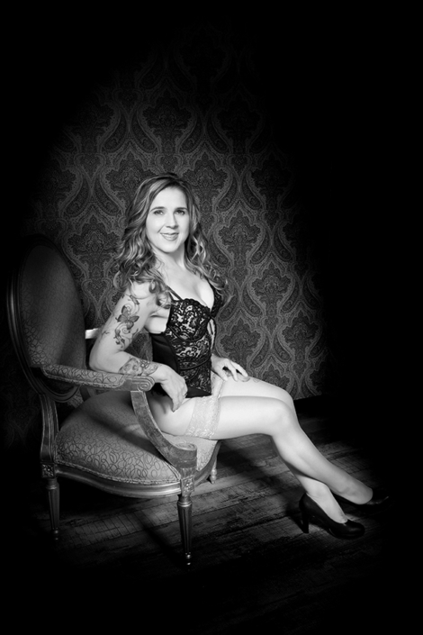 boudoir-photographer-gloucestershir