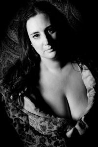 boudoir-photographer-shropshire