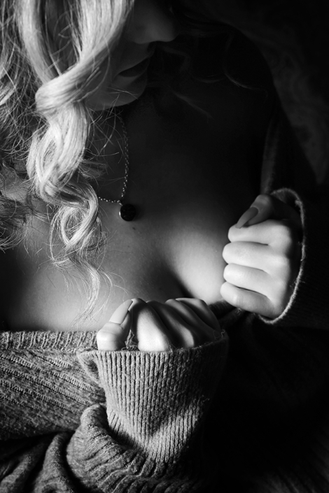 boudoir-photographer-shropshire