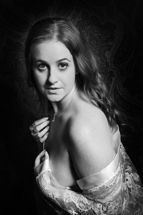 boudoir-photographer-shropshire