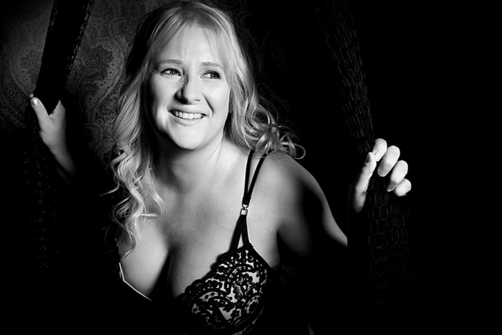 boudoir-photographer-shropshire
