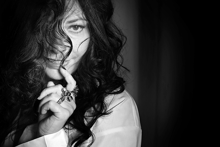 boudoir-photographer-shropshire