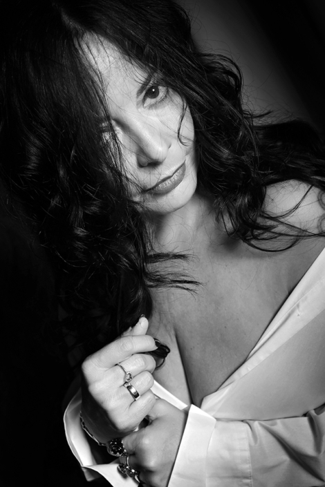 boudoir-photographer-shropshire