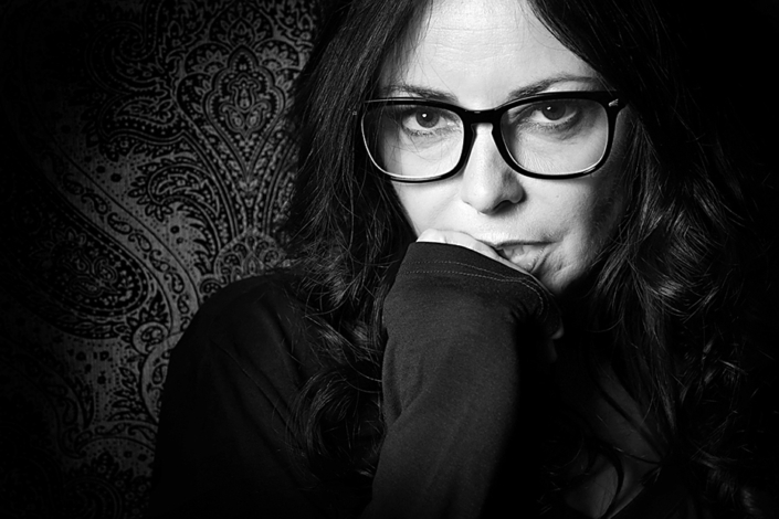 boudoir-photographer-shropshire