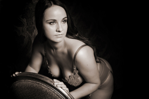 boudoir-photographer-staffordshire