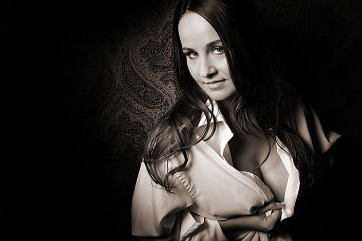 boudoir-photographer-staffordshire