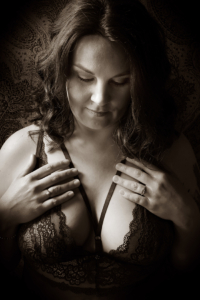 boudoir-photographer-uk