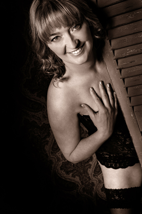 boudoir-photographer-uk