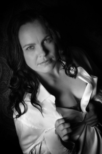 boudoir-photographer-uk