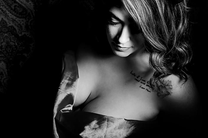 boudoir-photographer-uk