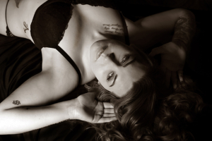 boudoir-photographer-warwickshire