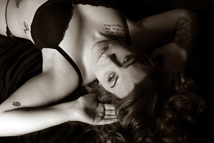 boudoir-photographer-warwickshire