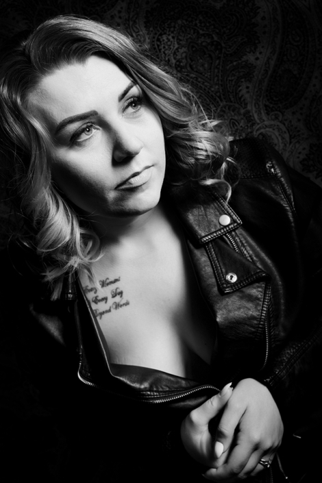 boudoir-photographer-warwickshire