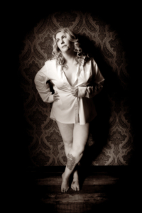 curvy-boudoir-birmingham