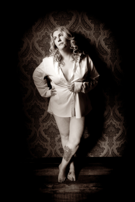 curvy-boudoir-birmingham