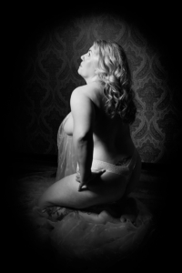 curvy-boudoir-birmingham