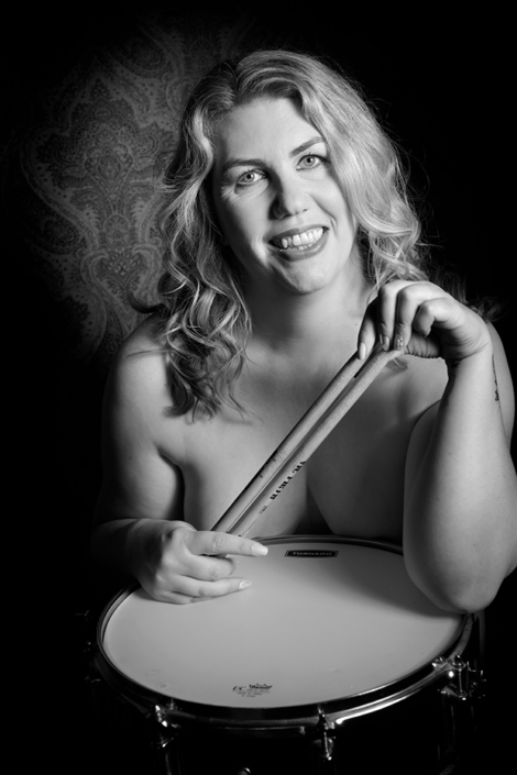 curvy-boudoir-gloucestershire