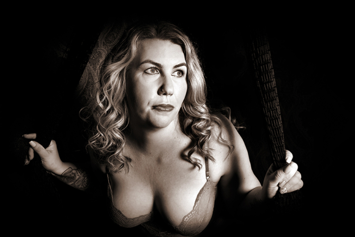 curvy-boudoir-staffordshire