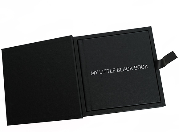 little-black-book-by-boudoir-midlands