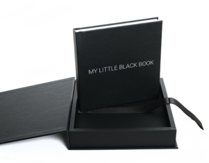 little-black-book-by-boudoir-midlands