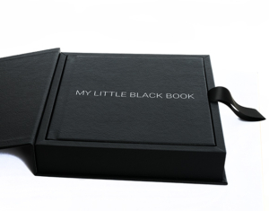 little-black-book-by-boudoir-midlands