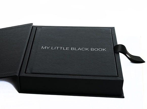 little-black-book-by-boudoir-midlands