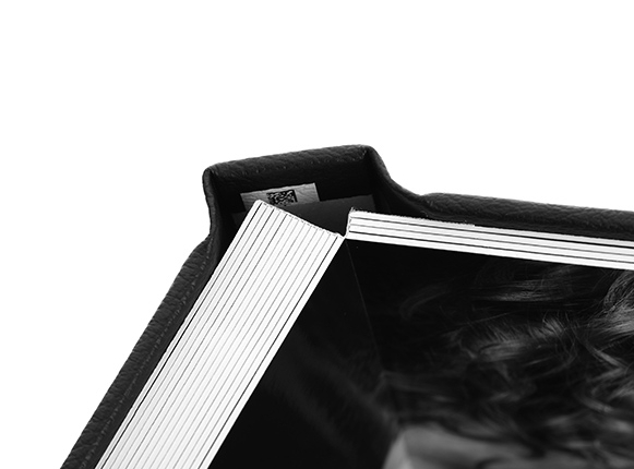 little-black-book-by-boudoir-midlands