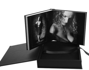 little-black-book-by-boudoir-midlands-07