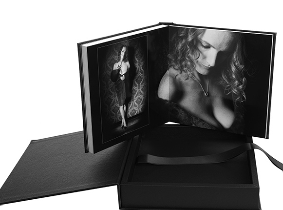 little-black-book-by-boudoir-midlands-07