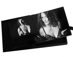 little-black-book-by-boudoir-midlands