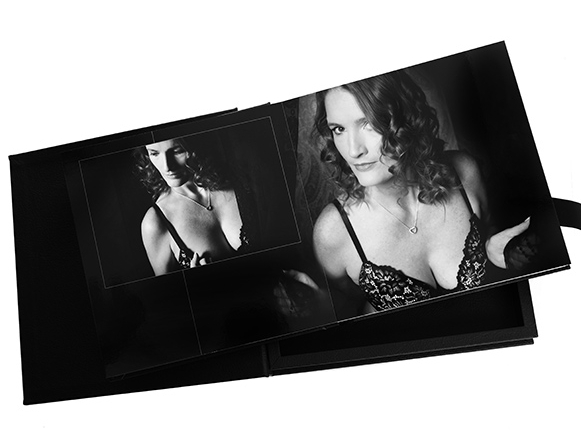 little-black-book-by-boudoir-midlands