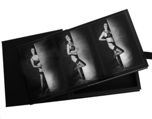 little-black-book-by-boudoir-midlands