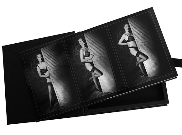 little-black-book-by-boudoir-midlands