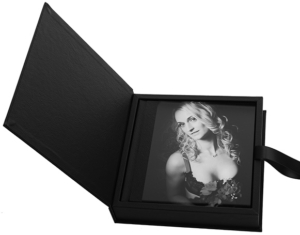 little-black-book-by-boudoir-midlands