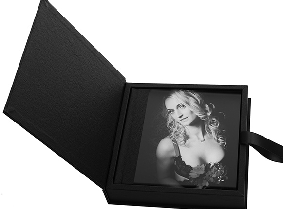 little-black-book-by-boudoir-midlands