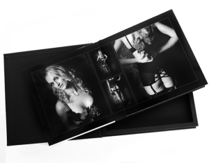 little-black-book-by-boudoir-midlands