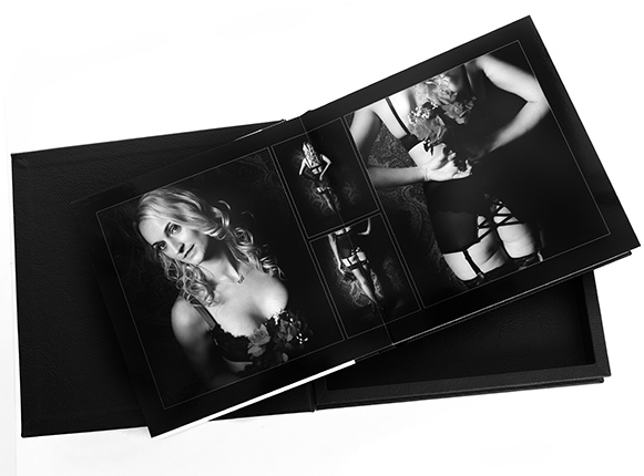 little-black-book-by-boudoir-midlands