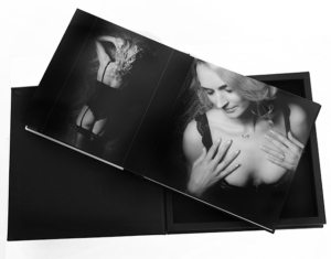 little-black-book-by-boudoir-midlands