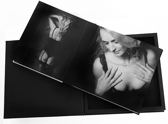 little-black-book-by-boudoir-midlands