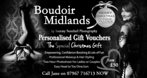 2022-boudoir-midlands-christmas