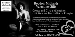 2024-valentines-voucher-ad