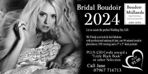 bridal-boudoir-ad-2024