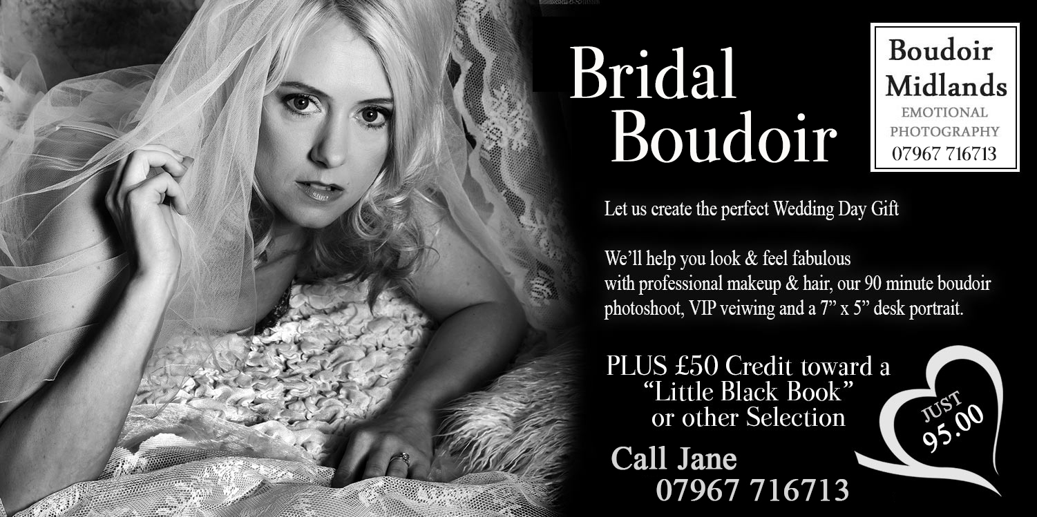 bridal-boudoir-photography