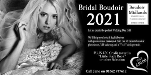 2021-bridal-Boudoir-photography