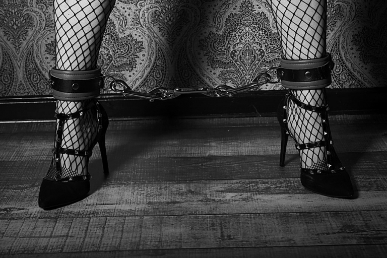 Fetish Boudoir Photography Birmingham 011 Boudoir Midlands 7499