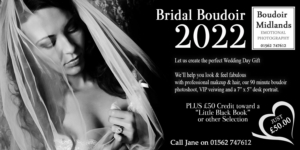 2022-bridal-boudoir-photography