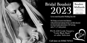 2023-bridal-boudoir-photography