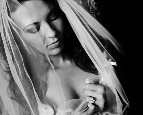 2023-bridal-boudoir-photography-ft